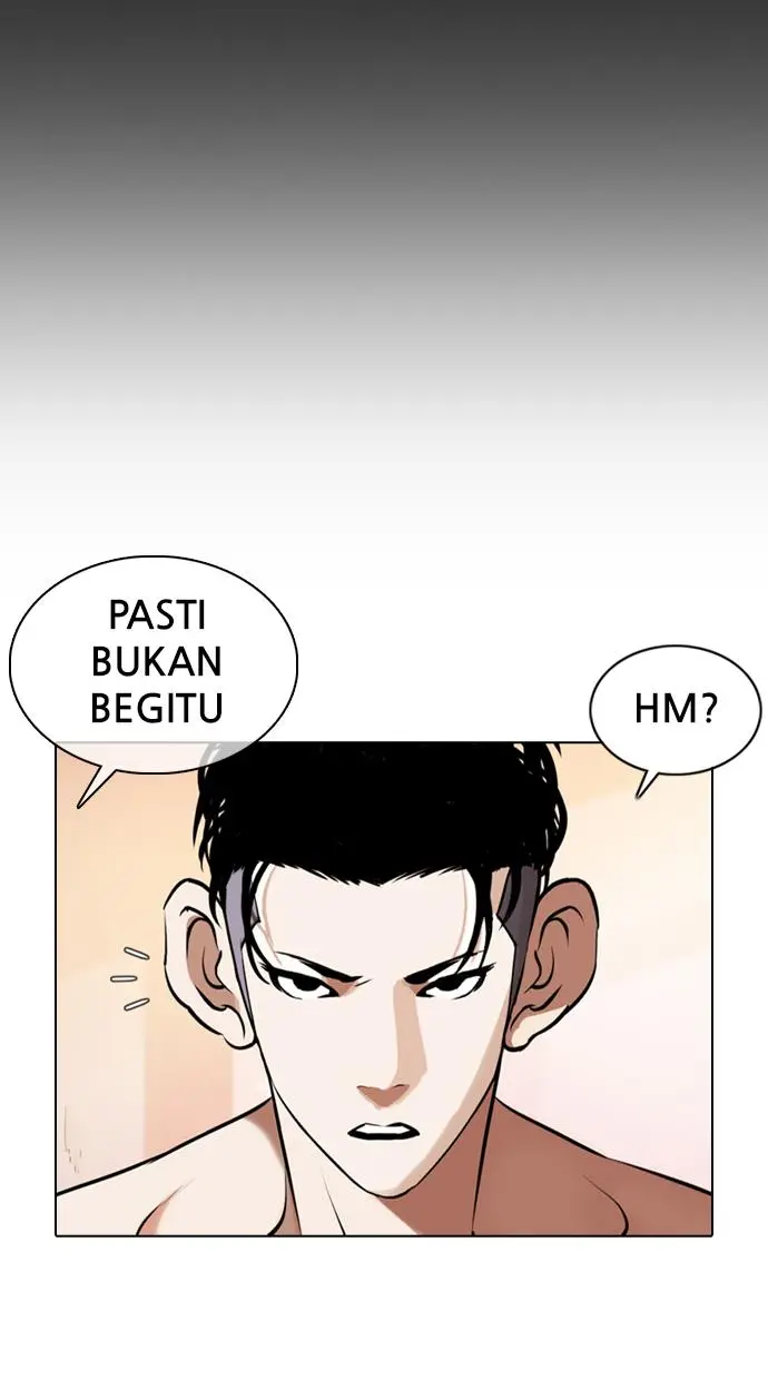 Halaman 54