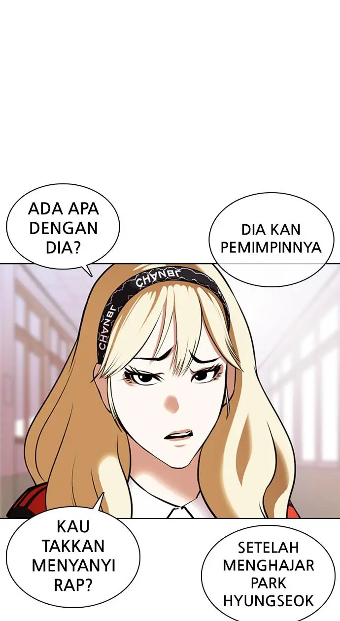 Halaman 62