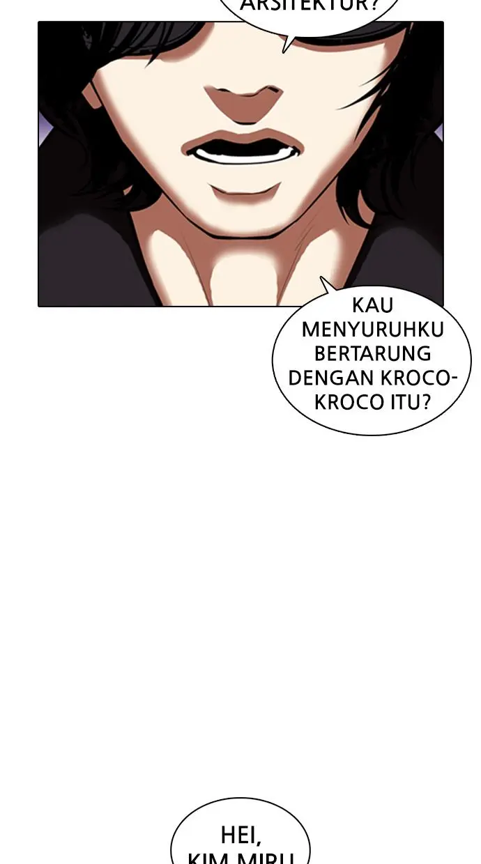 Halaman 65