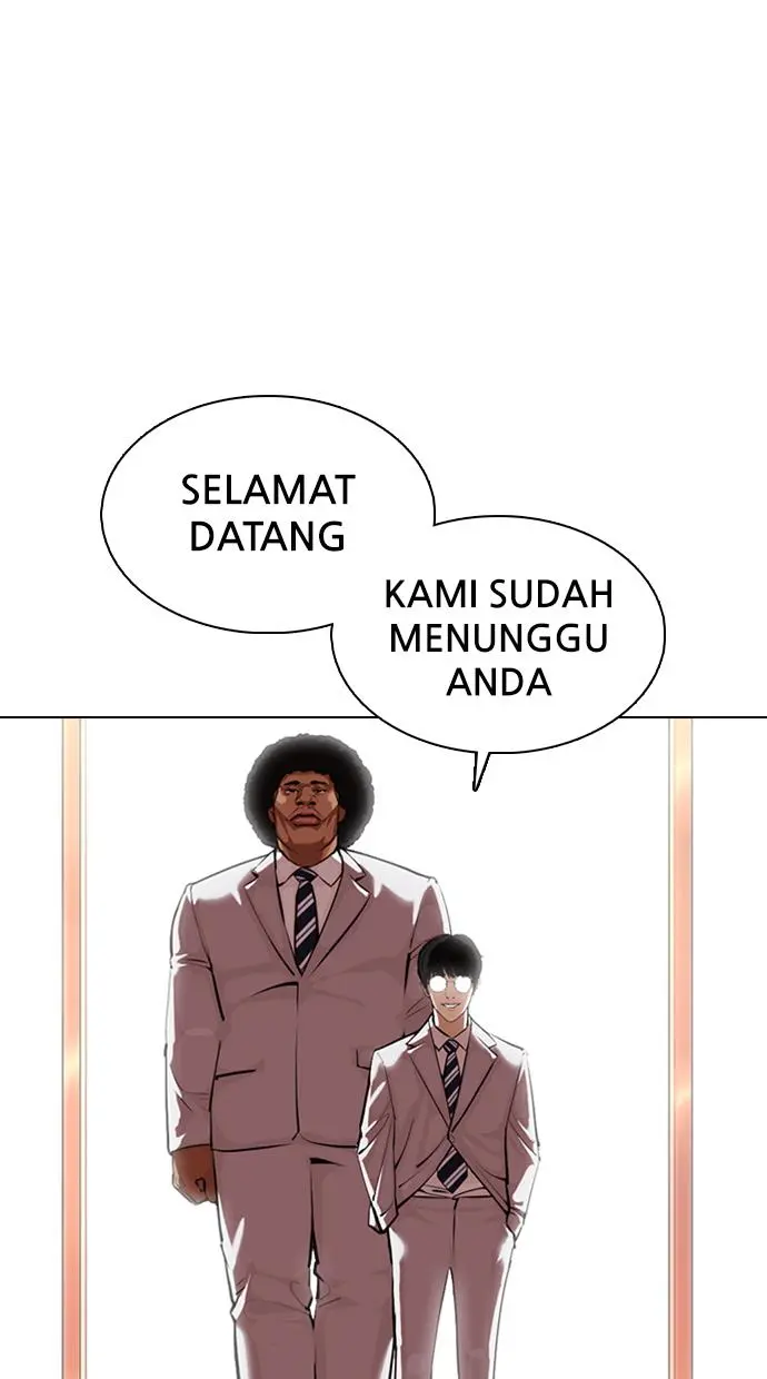 Halaman 70