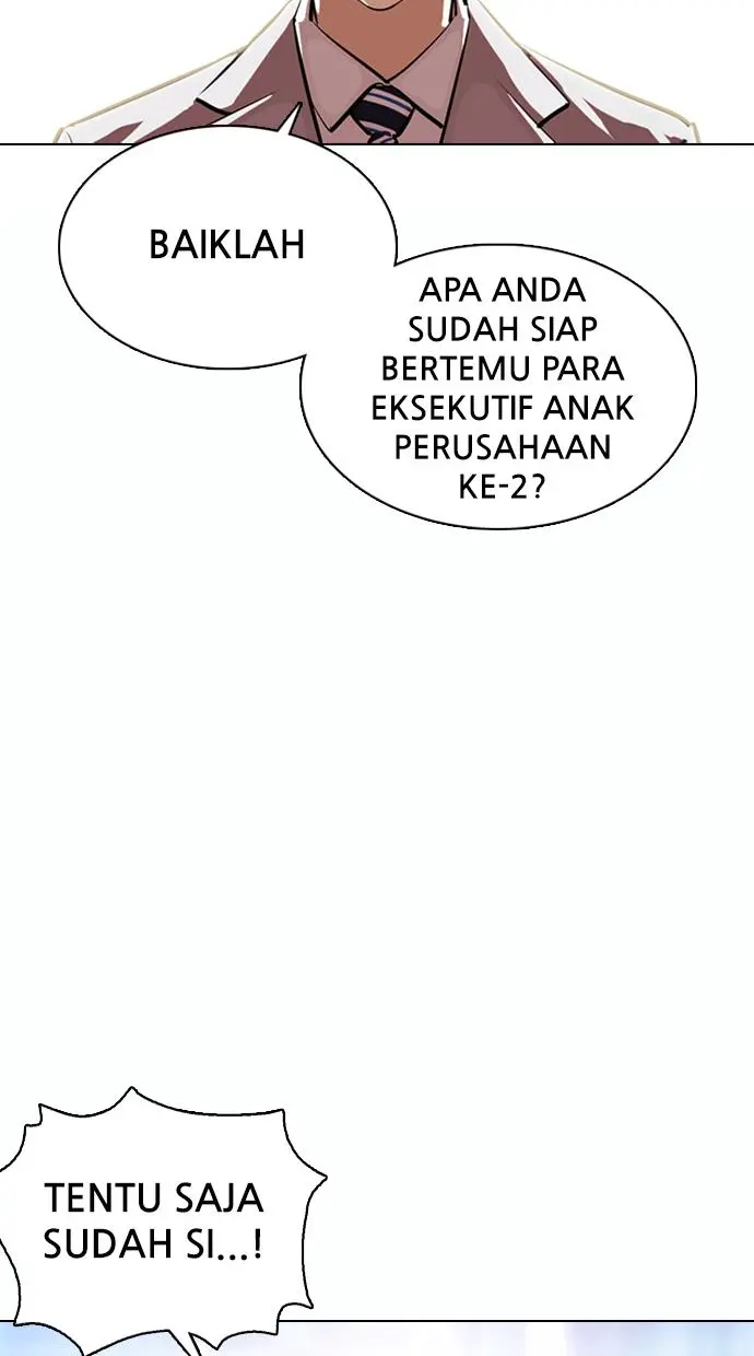Halaman 74