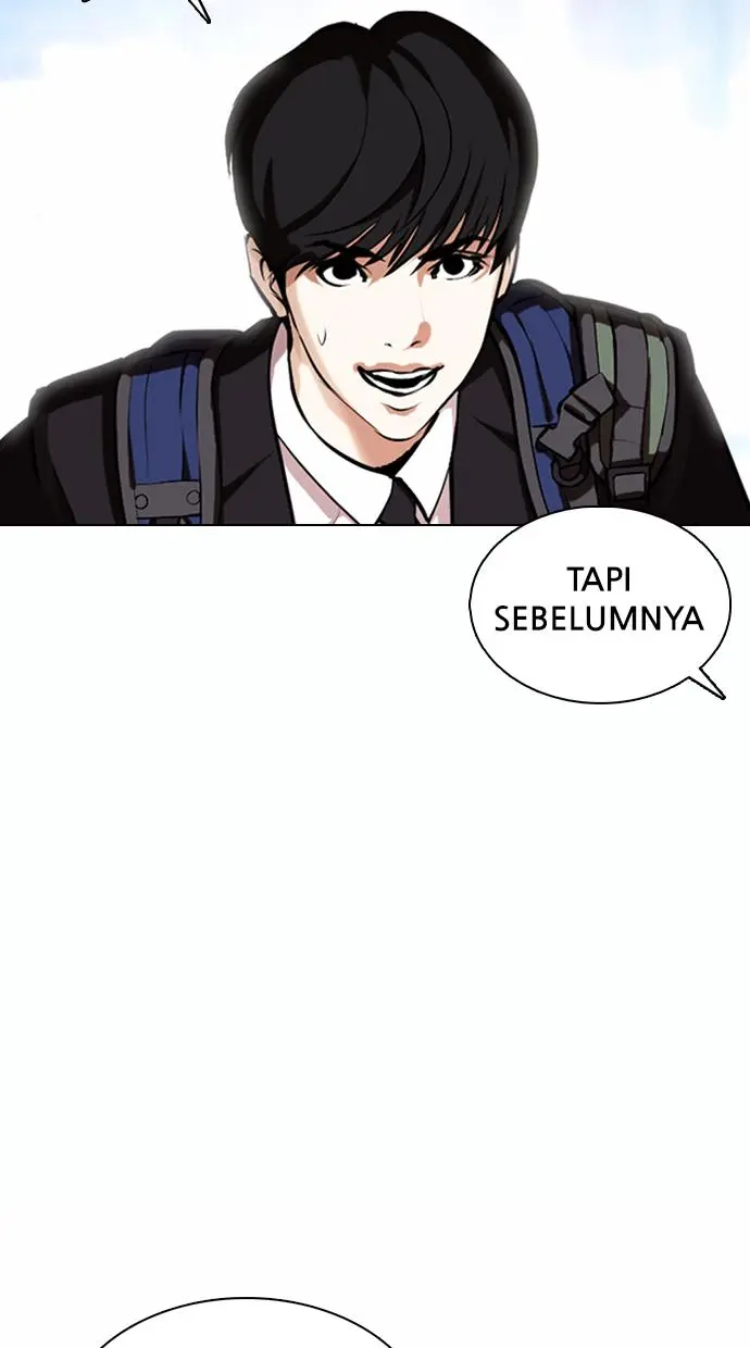 Halaman 75