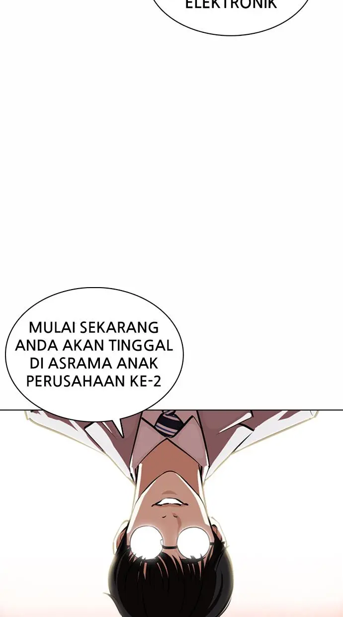 Halaman 77