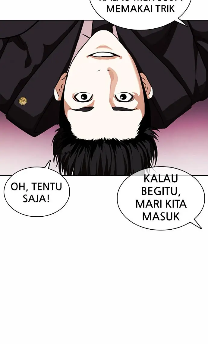 Halaman 79