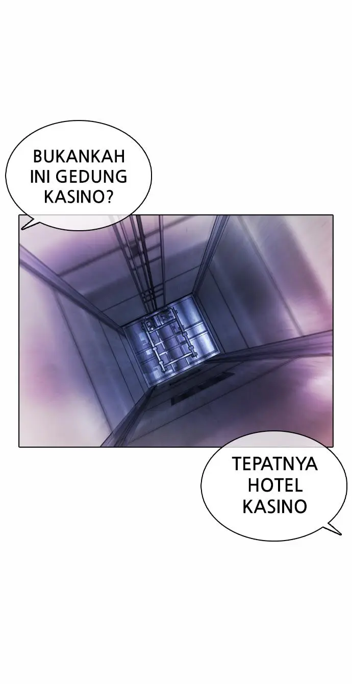 Halaman 80