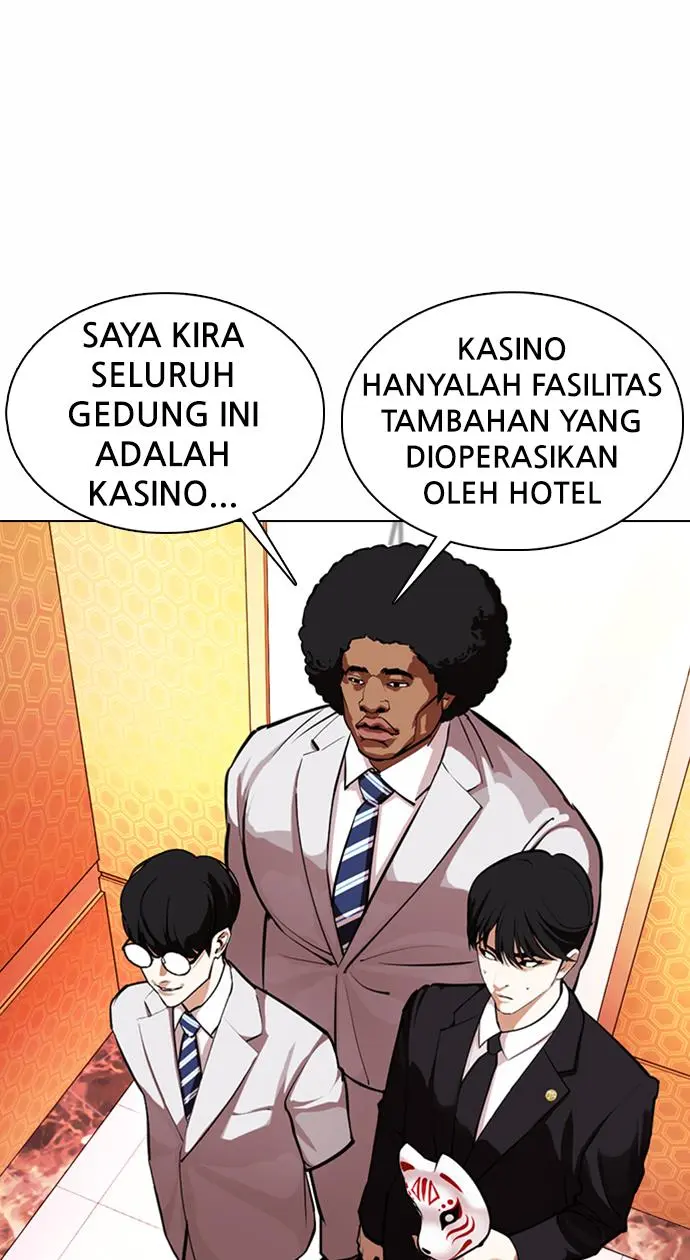 Halaman 81