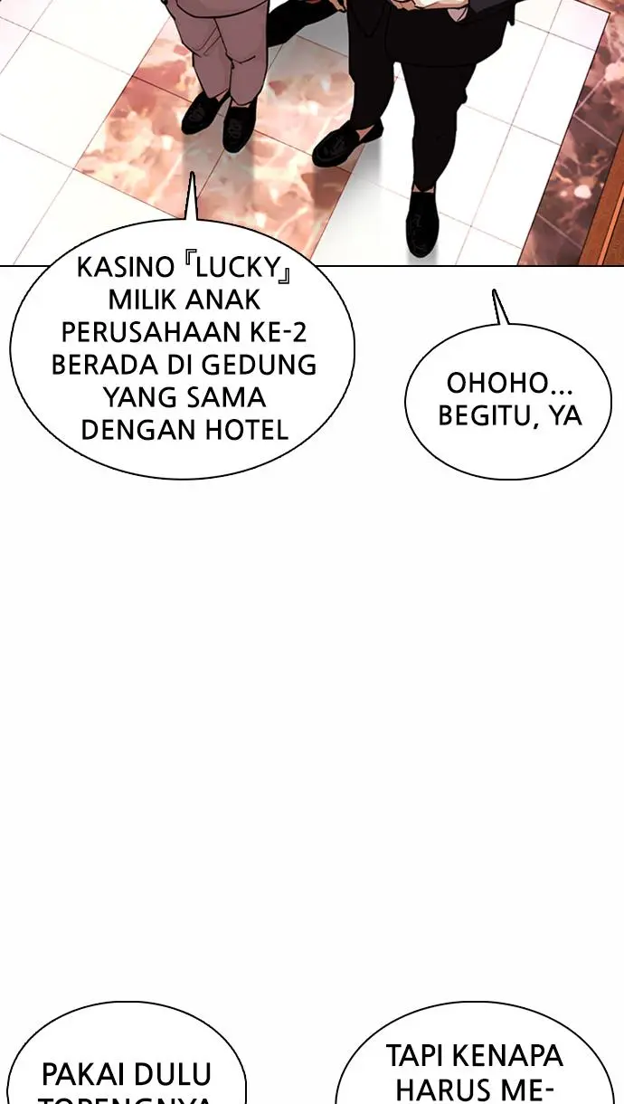 Halaman 82