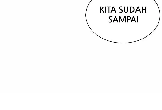 Halaman 85