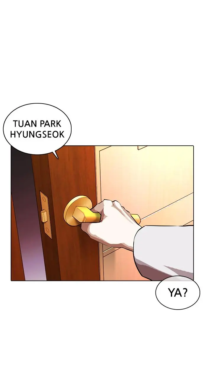 Halaman 86