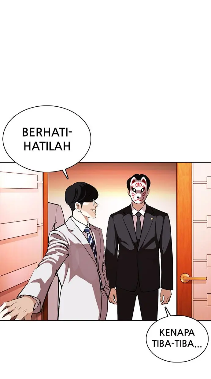 Halaman 87