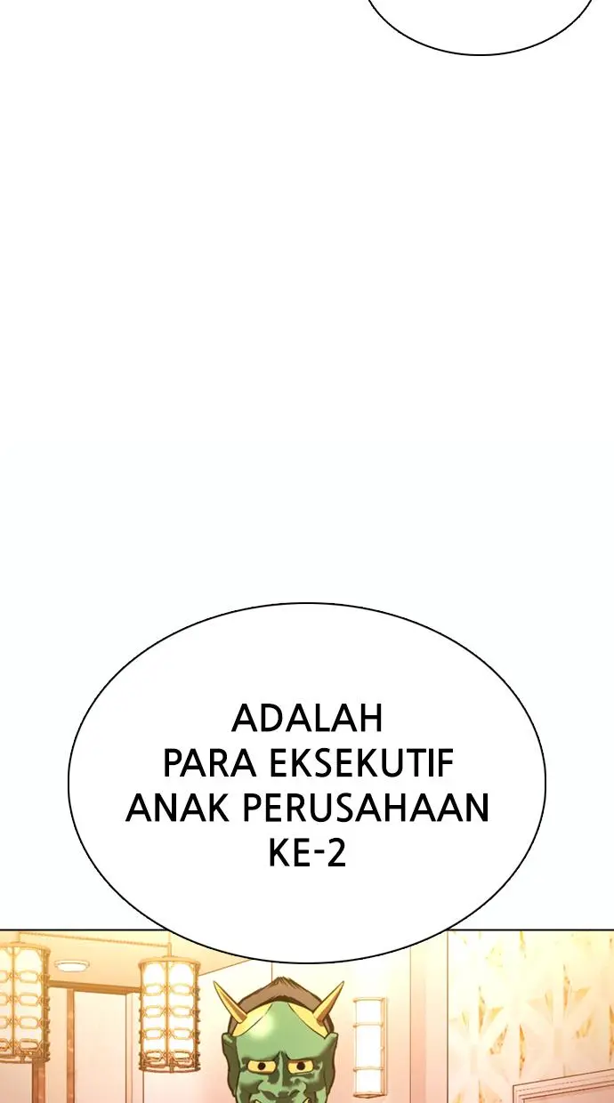 Halaman 89