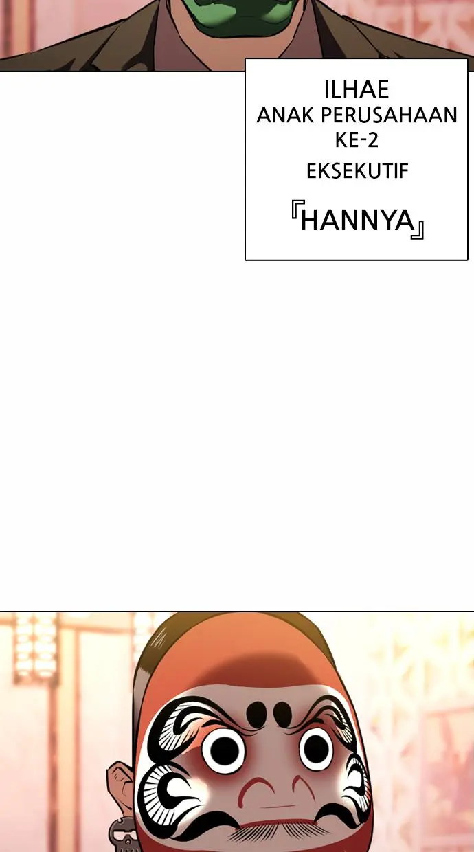 Halaman 93