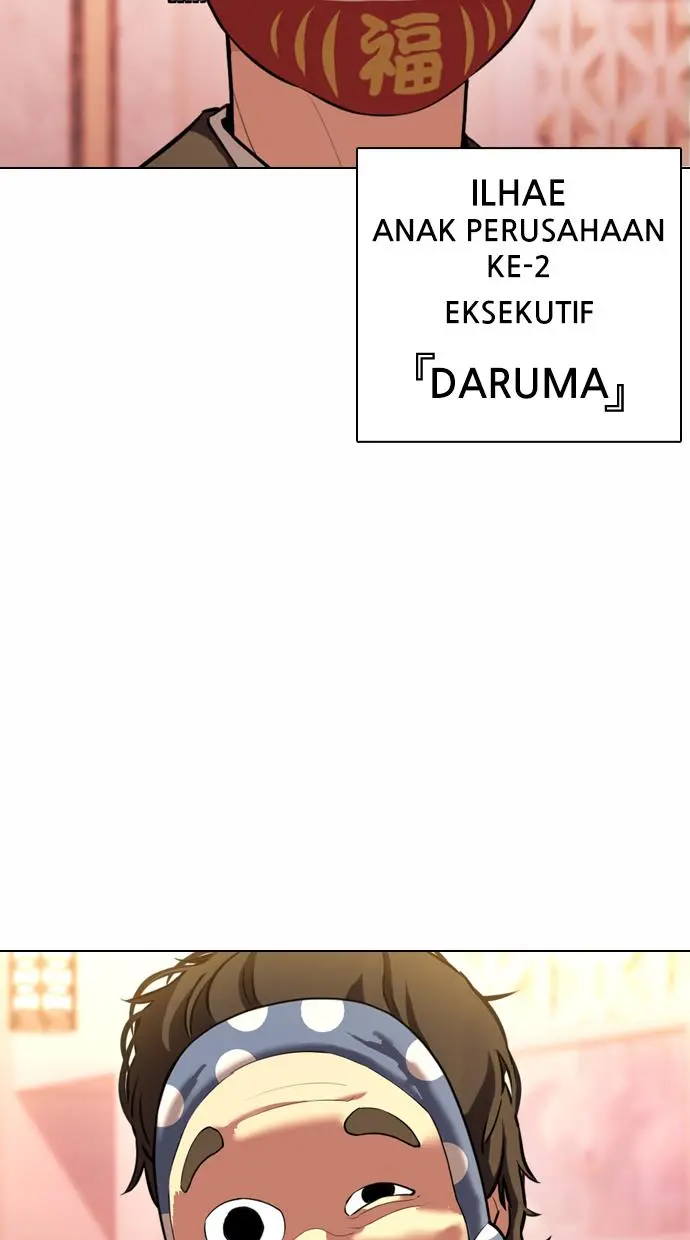 Halaman 94
