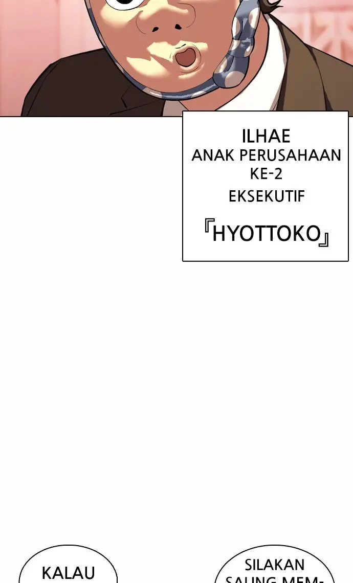 Halaman 95