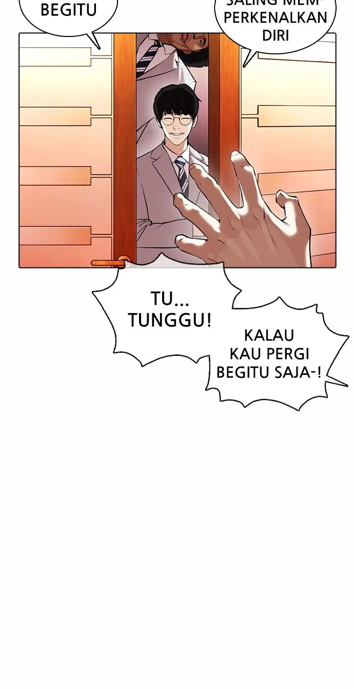 Halaman 96