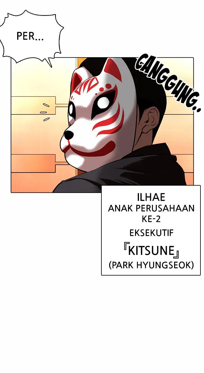 Halaman 97