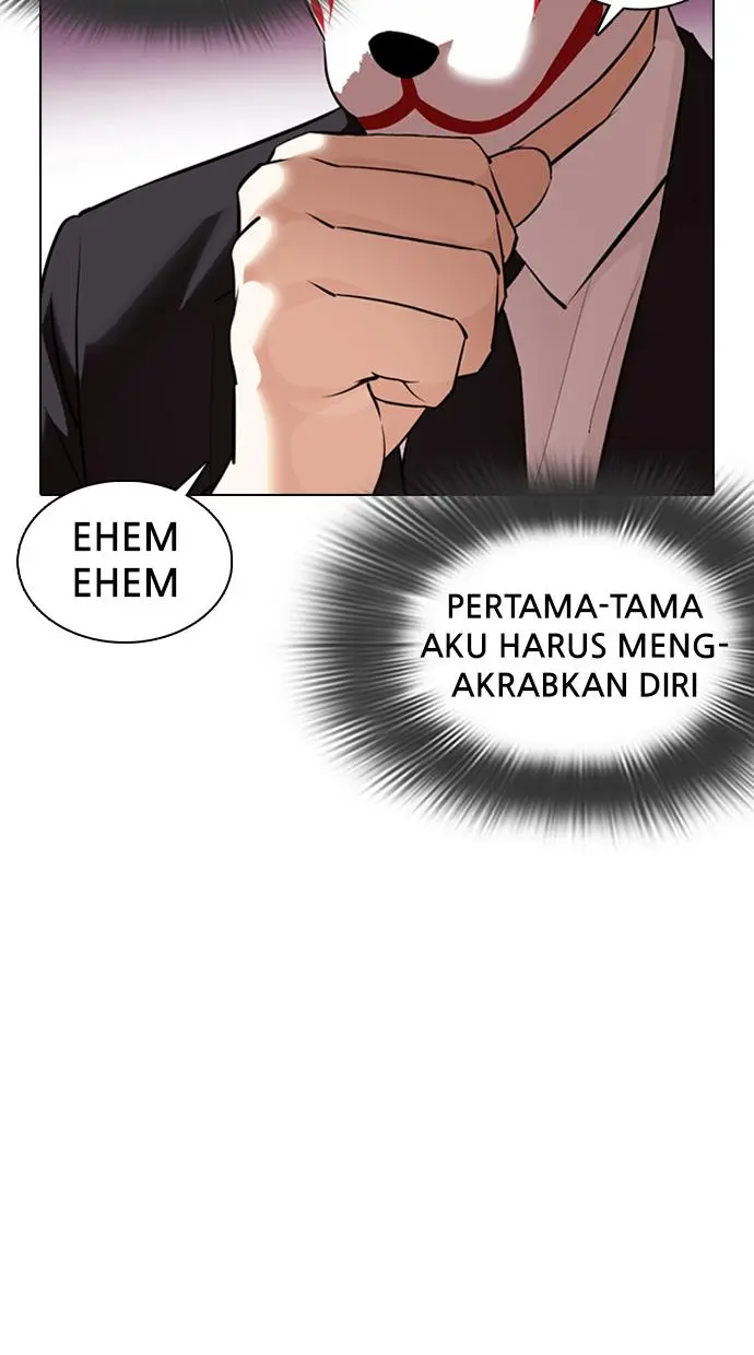 Halaman 106