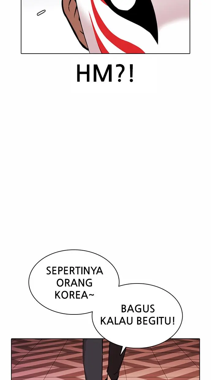 Halaman 109
