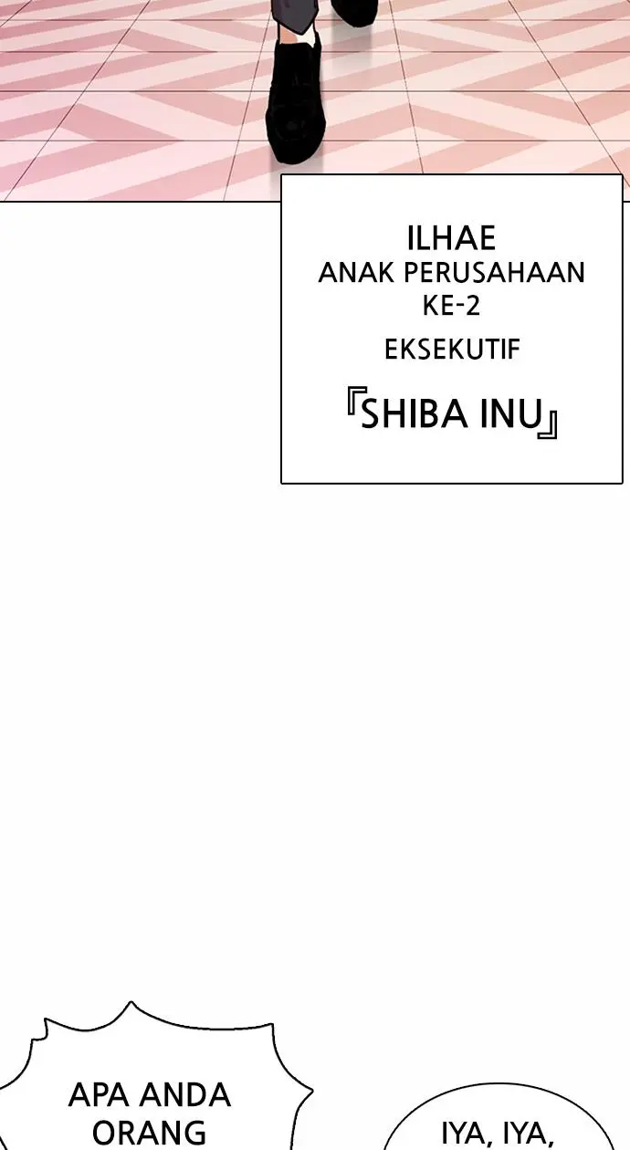 Halaman 113