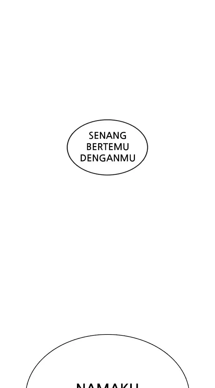 Halaman 117