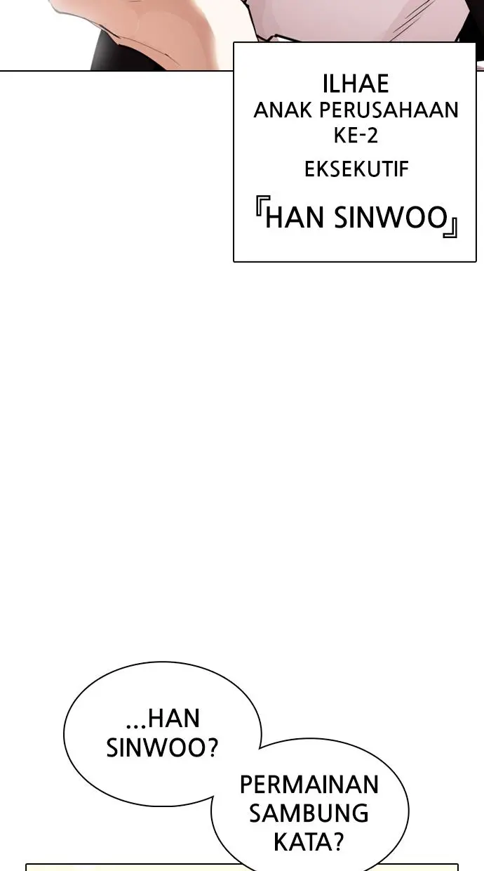 Halaman 119