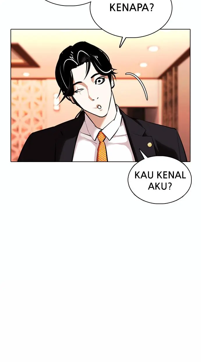 Halaman 121