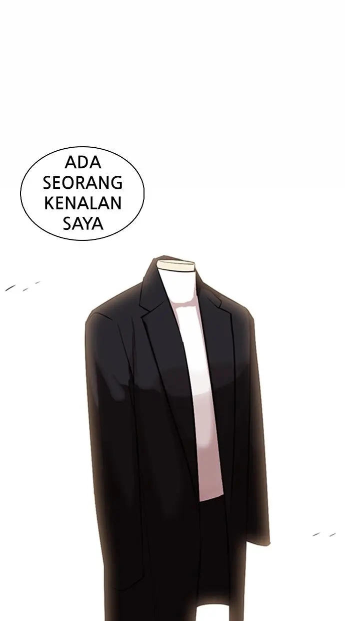 Halaman 123