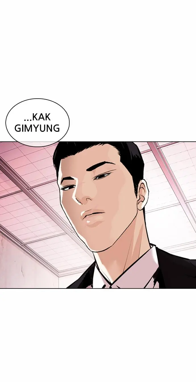 Halaman 126
