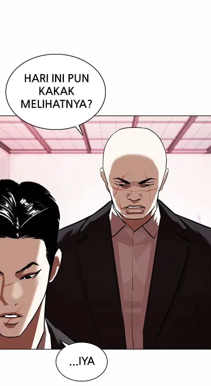 Halaman 127