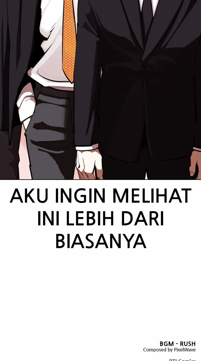 Halaman 131