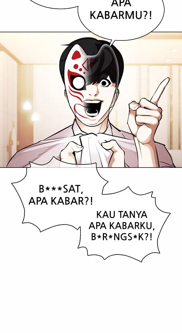 Halaman 41