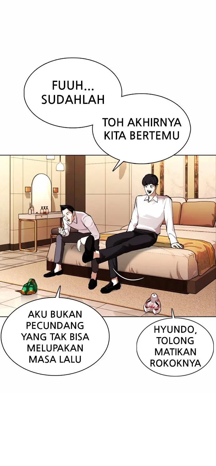 Halaman 43
