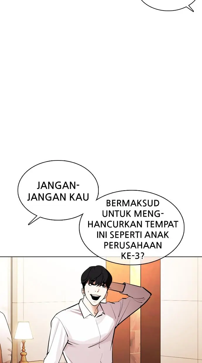 Halaman 45
