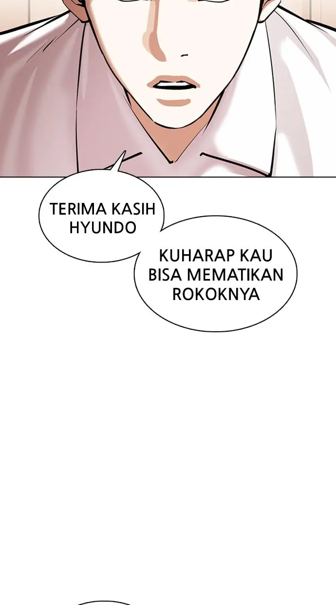 Halaman 51
