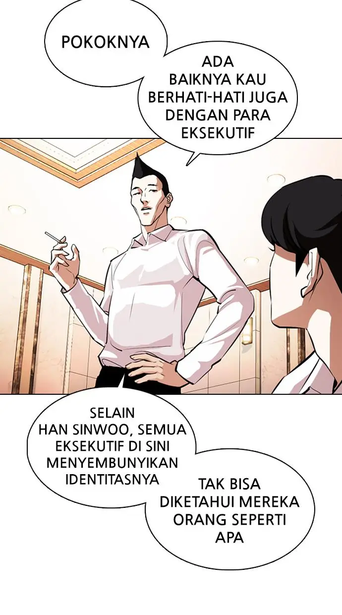 Halaman 52
