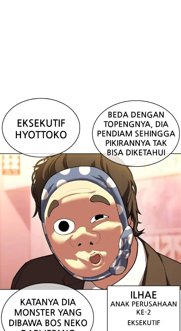 Halaman 55