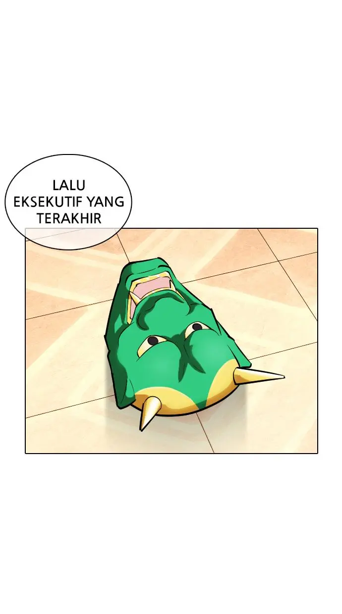 Halaman 59