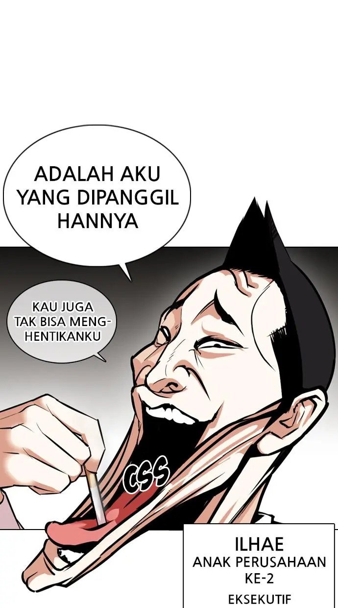 Halaman 60