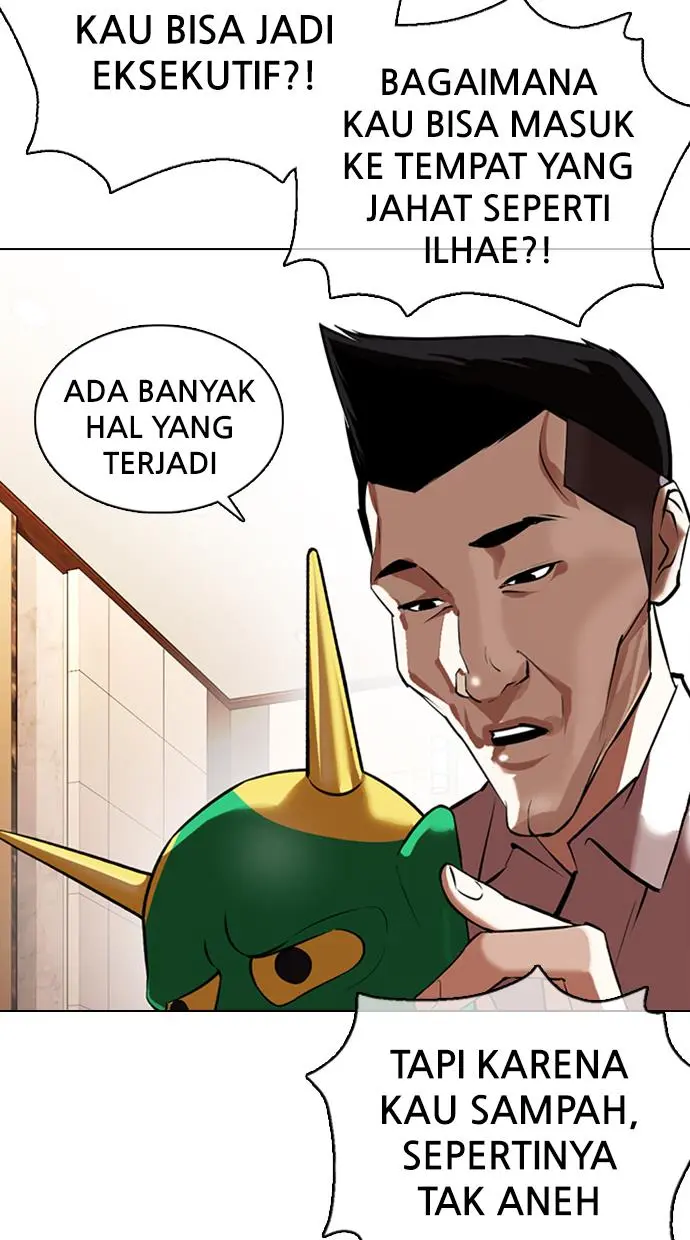 Halaman 63
