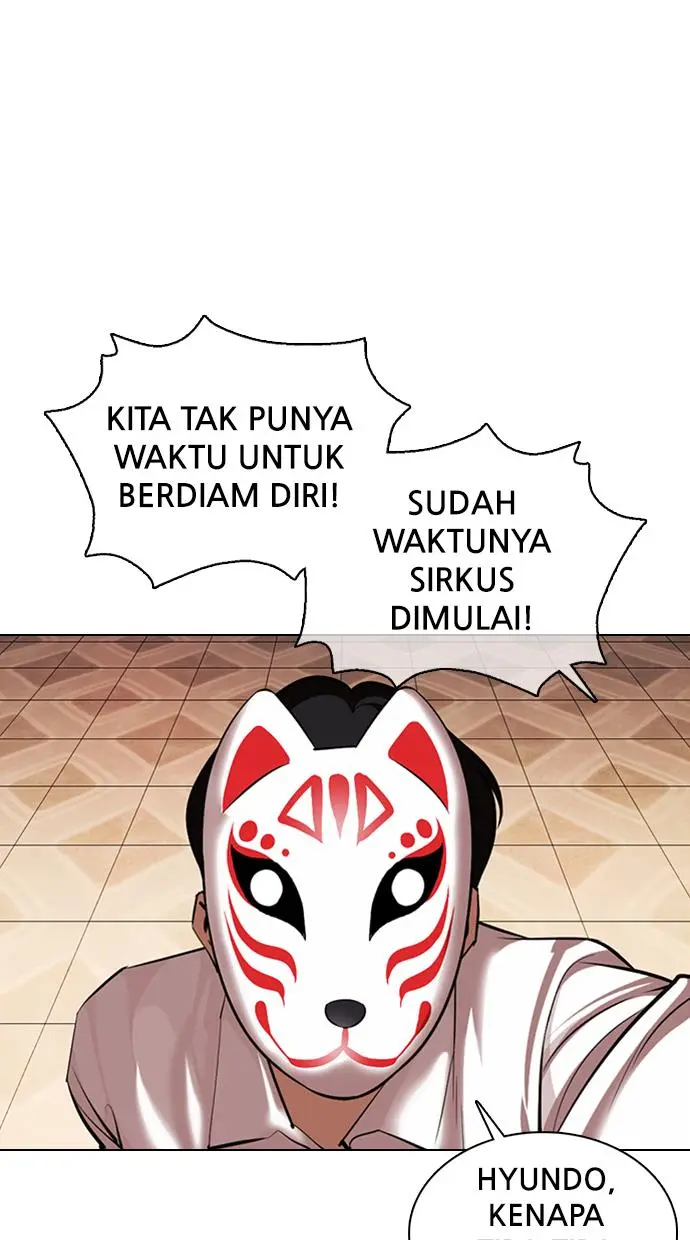 Halaman 75