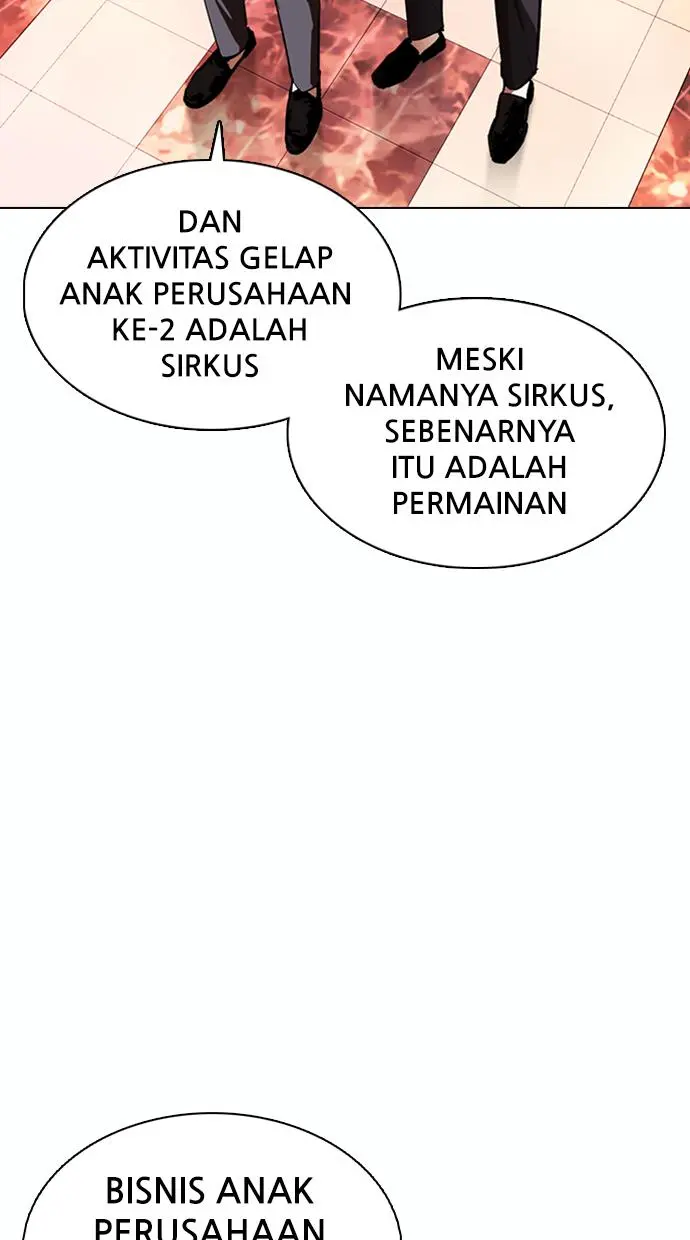 Halaman 78