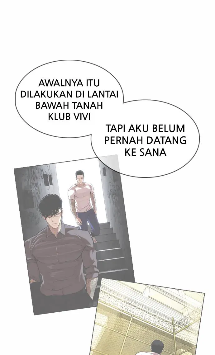 Halaman 84