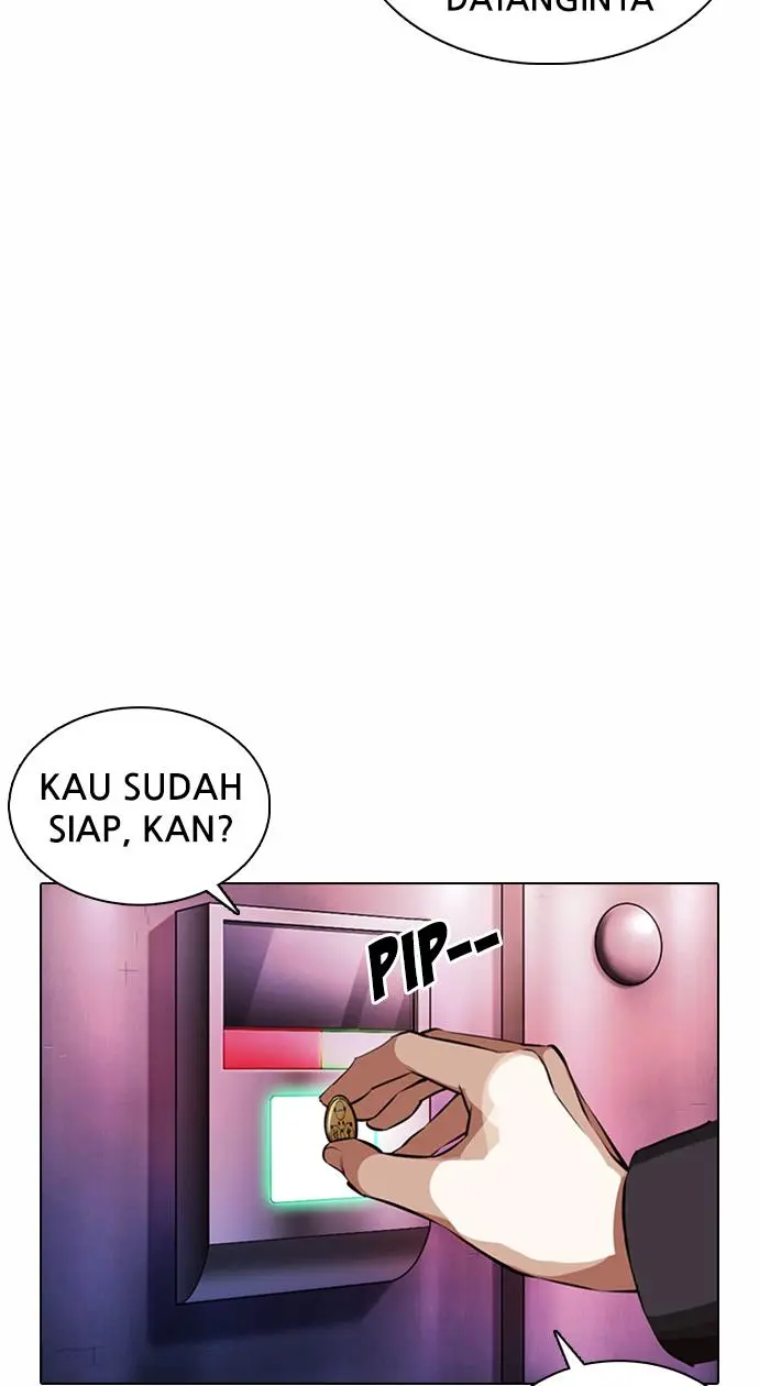 Halaman 86