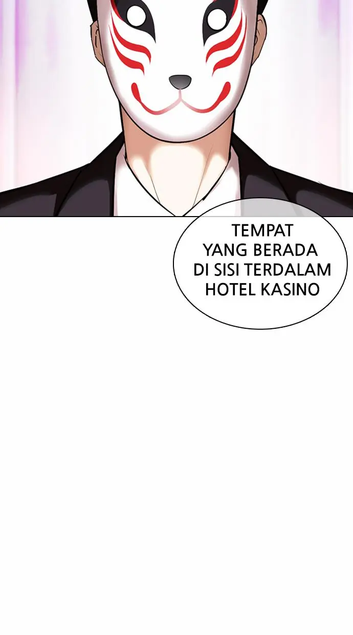 Halaman 88
