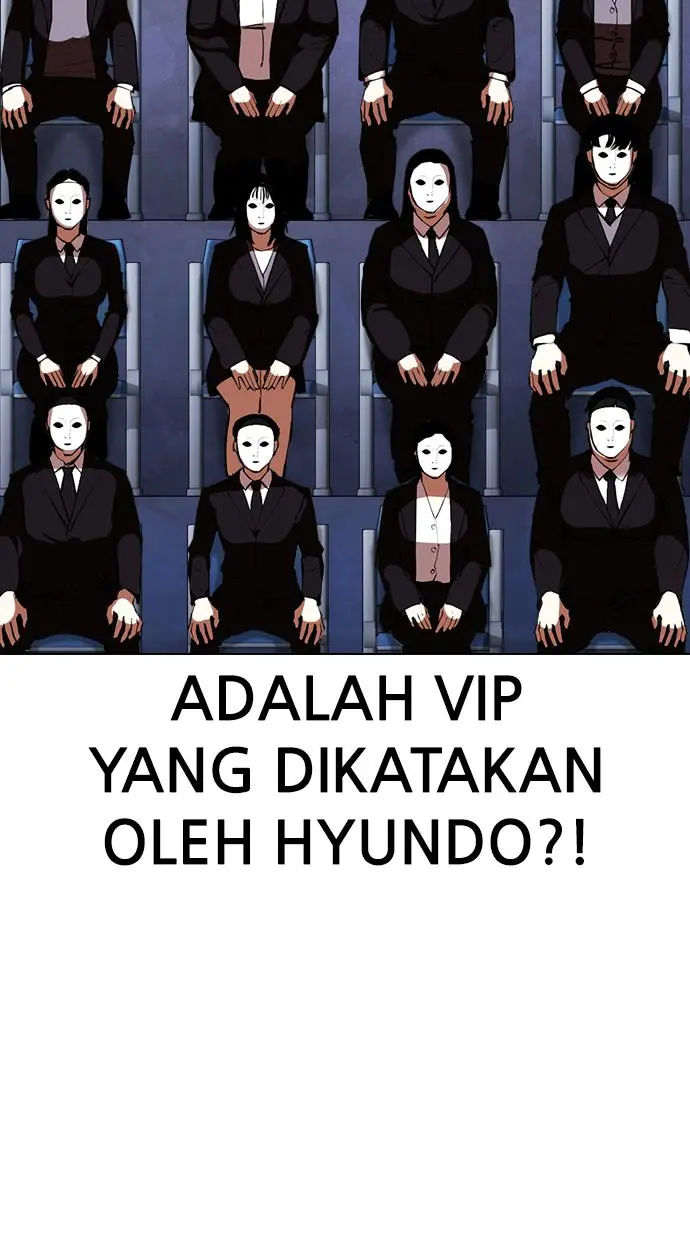 Halaman 95