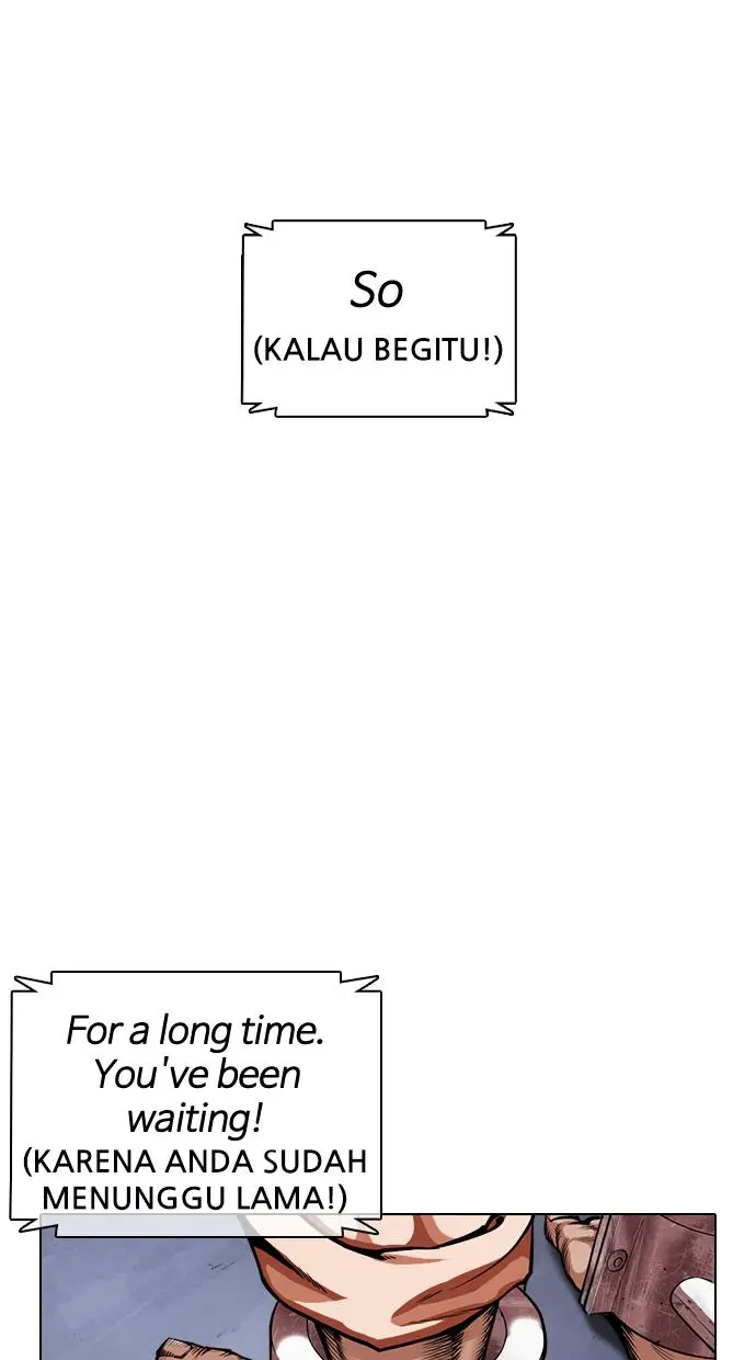 Halaman 96