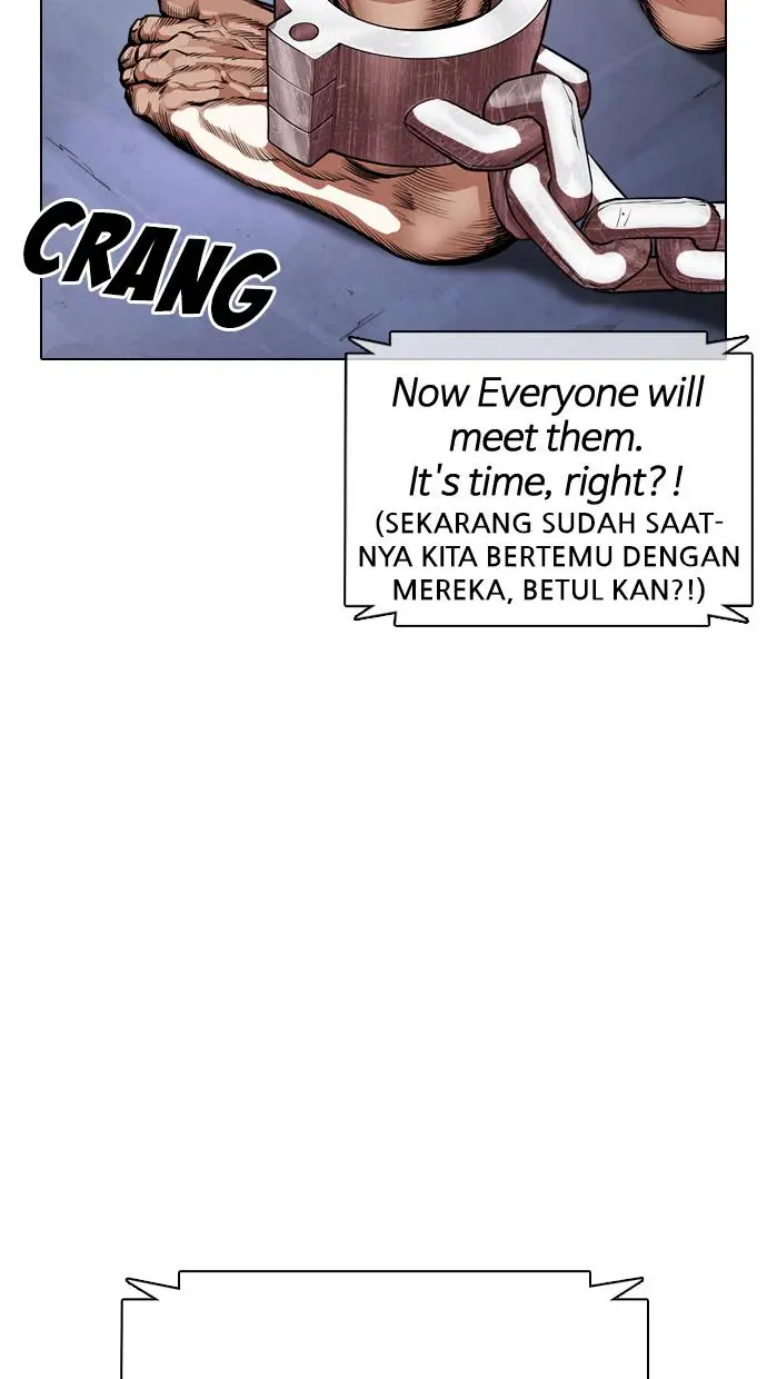 Halaman 97