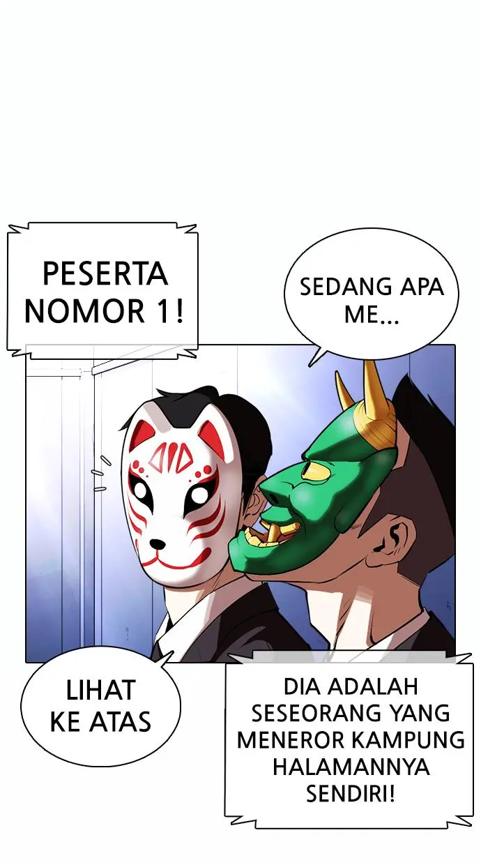 Halaman 99