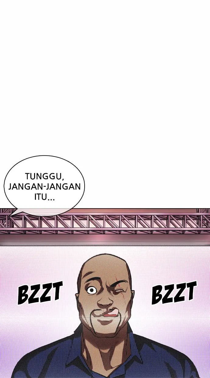Halaman 100