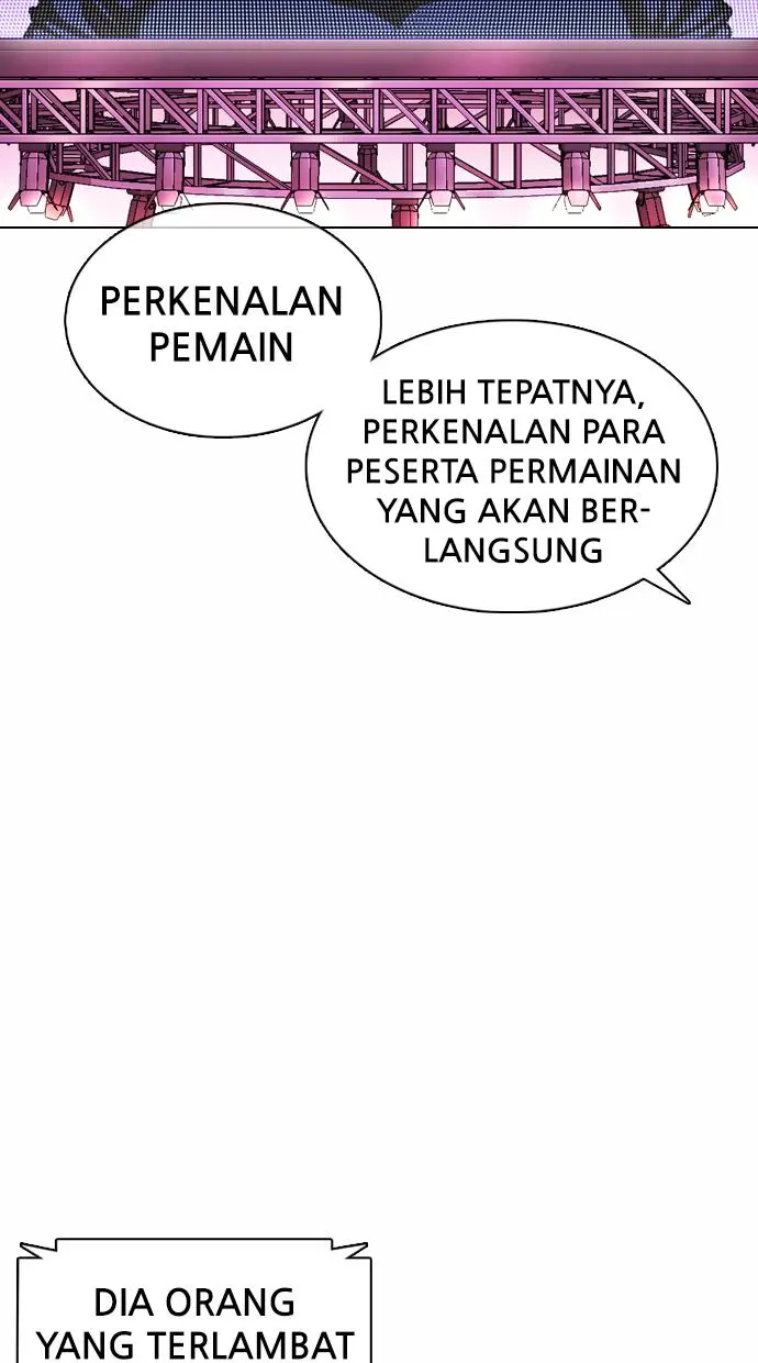 Halaman 101